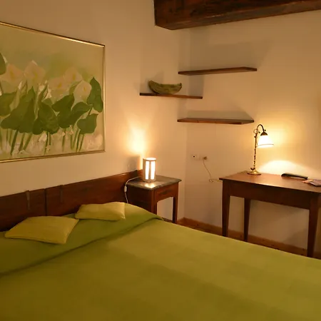 B&B Bonsignori-2